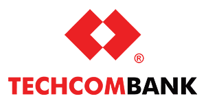 Techcombank