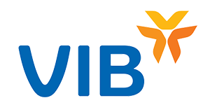 VIB